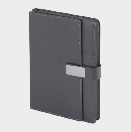 defter