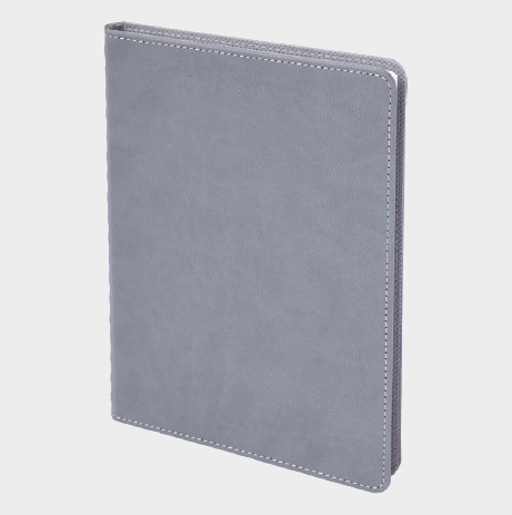 defter