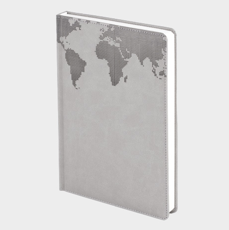 defter
