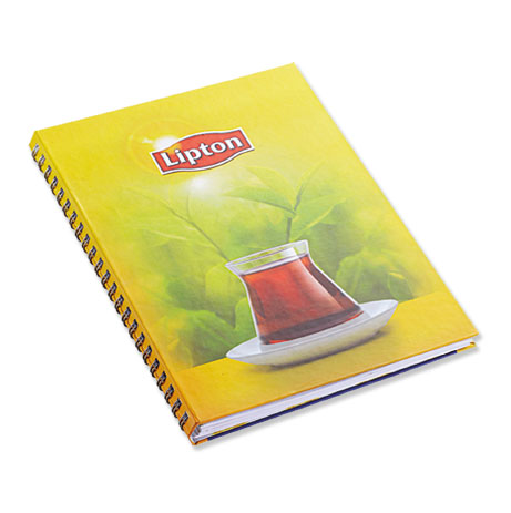 defter