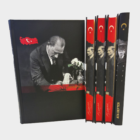 ataturk_ajanda