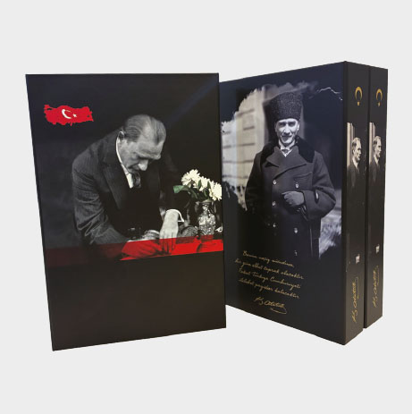 ataturk_kutu