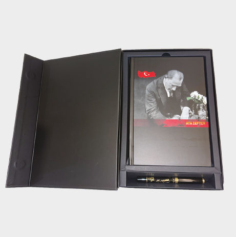 ataturk_kutulu_set