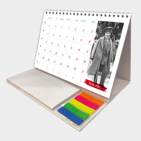 ataturk_kutu